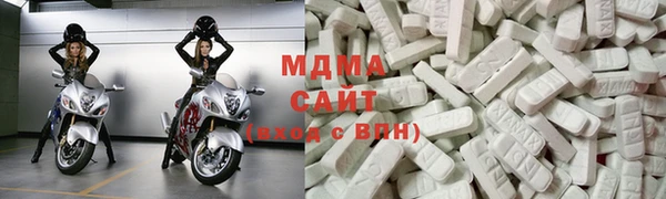 mdpv Волоколамск