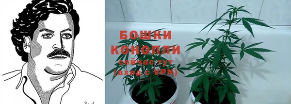 ECSTASY Куйбышев