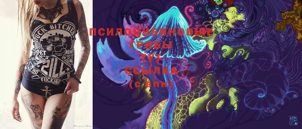 винт Вязьма