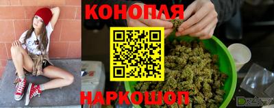 дмт Жуковский