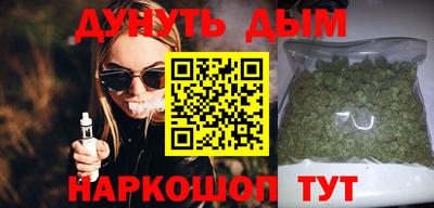 индика Заводоуковск