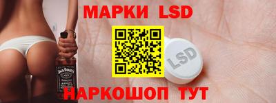 индика Заводоуковск