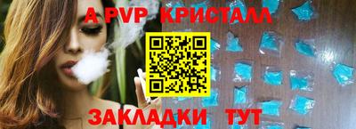 индика Заводоуковск