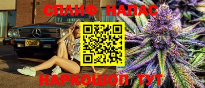 дмт Жуковский