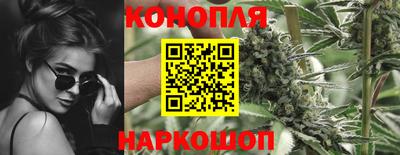 дмт Жуковский