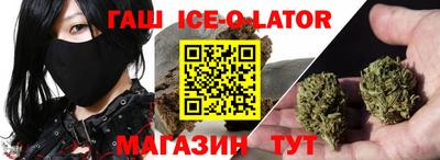 индика Заводоуковск