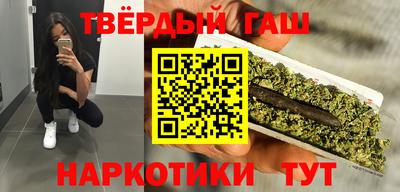 дмт Жуковский