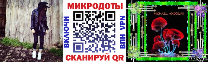 Псилоцибиновые грибы Cubensis  Минеральные Воды 