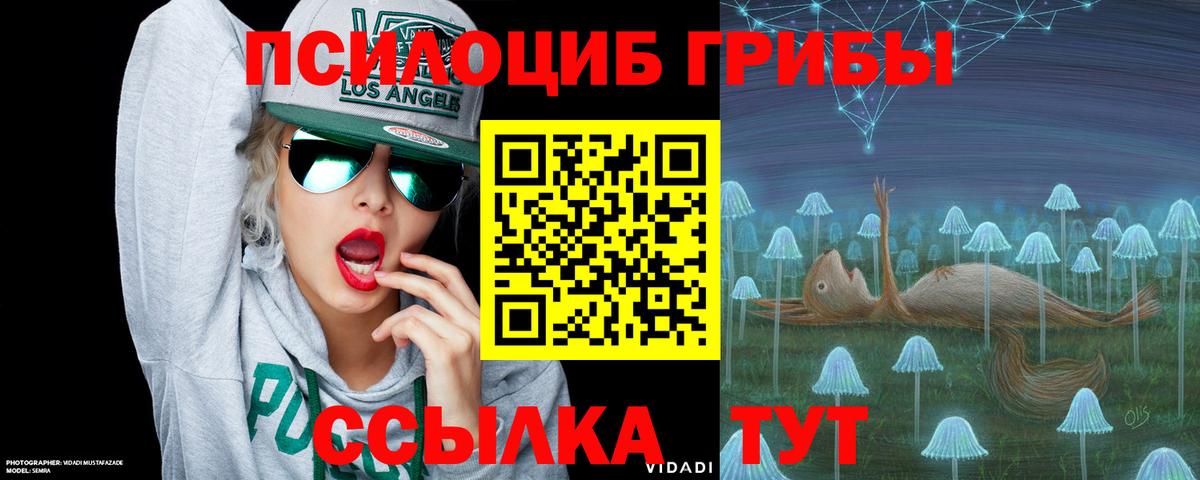 Псилоцибиновые грибы Magic Shrooms Минеральные Воды