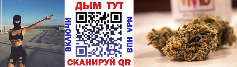 OMG   Минеральные Воды  Шишки марихуана конопля  продажа наркотиков 